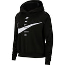 Nike Nike Sportswear Swoosh