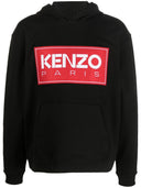 Sudadera kenzo