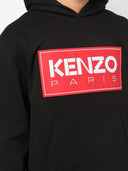 Sudadera kenzo