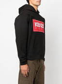 Sudadera kenzo