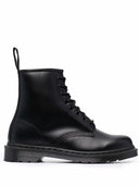 Dr Martens 1460 Mono