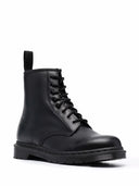 Dr Martens 1460 Mono