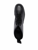 Dr Martens 1460 Mono