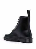 Dr Martens 1460 Mono