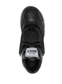 Versace Odyssey Sneakers