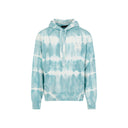 Amiri Ma Tie Dye Hoodie