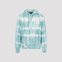Amiri Ma Tie Dye Hoodie