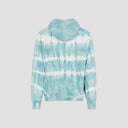 Amiri Ma Tie Dye Hoodie