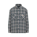 Carhartt Wip Cronyn Shirt Jacket