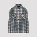Carhartt Wip Cronyn Shirt Jacket