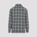 Carhartt Wip Cronyn Shirt Jacket