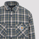 Carhartt Wip Cronyn Shirt Jacket
