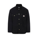 Veste Carhartt Wip Og Chore