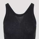 Lemaire Lemaire Seamless With Suspenders Top