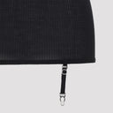 Lemaire Lemaire Seamless With Suspenders Top