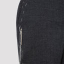 Moschino Wool Pants