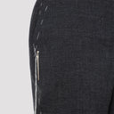 Moschino Wool Pants