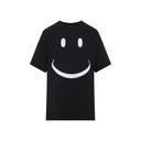 Moschino Smile T Shirt