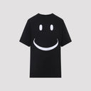 Moschino Smile T Shirt