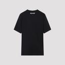 Moschino Smile T Shirt