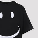 Moschino Smile T Shirt