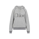Chloe Hoodie