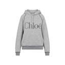 Chloe Chloe Hoodie