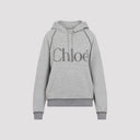 Chloe Hoodie