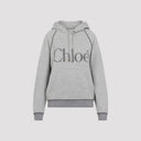 Chloe Chloe Hoodie