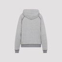 Chloe Hoodie