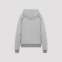 Chloe Chloe Hoodie