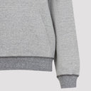 Chloe Chloe Hoodie