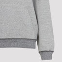 Chloe Hoodie