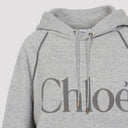 Chloe Chloe Hoodie