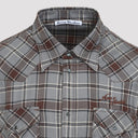 Acne Studios-Shirt