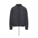 Giacca Jacquemus