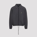 Giacca Jacquemus