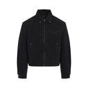 Giacca Jacquemus La Veste De Nimes Canevas