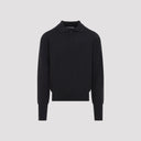 Maglione polo Studio Nicholson Sark
