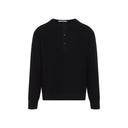 Maglione Corine Henley dello Studio Nicholson