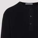 Maglione Corine Henley dello Studio Nicholson
