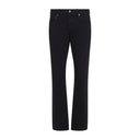 Saint Laurent Slim-Jeans