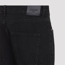 Saint Laurent Slim-Jeans
