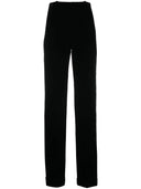 Saint Laurent Sartorial Pants