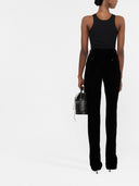 Saint Laurent Sartorial Pants