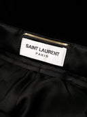 Saint Laurent Sartorial Pants