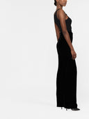 Saint Laurent Sartorial Pants