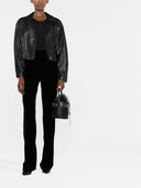 Saint Laurent Sartorial Pants