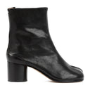 Maison Margiela Tabi Boots