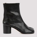 Maison Margiela Tabi Boots